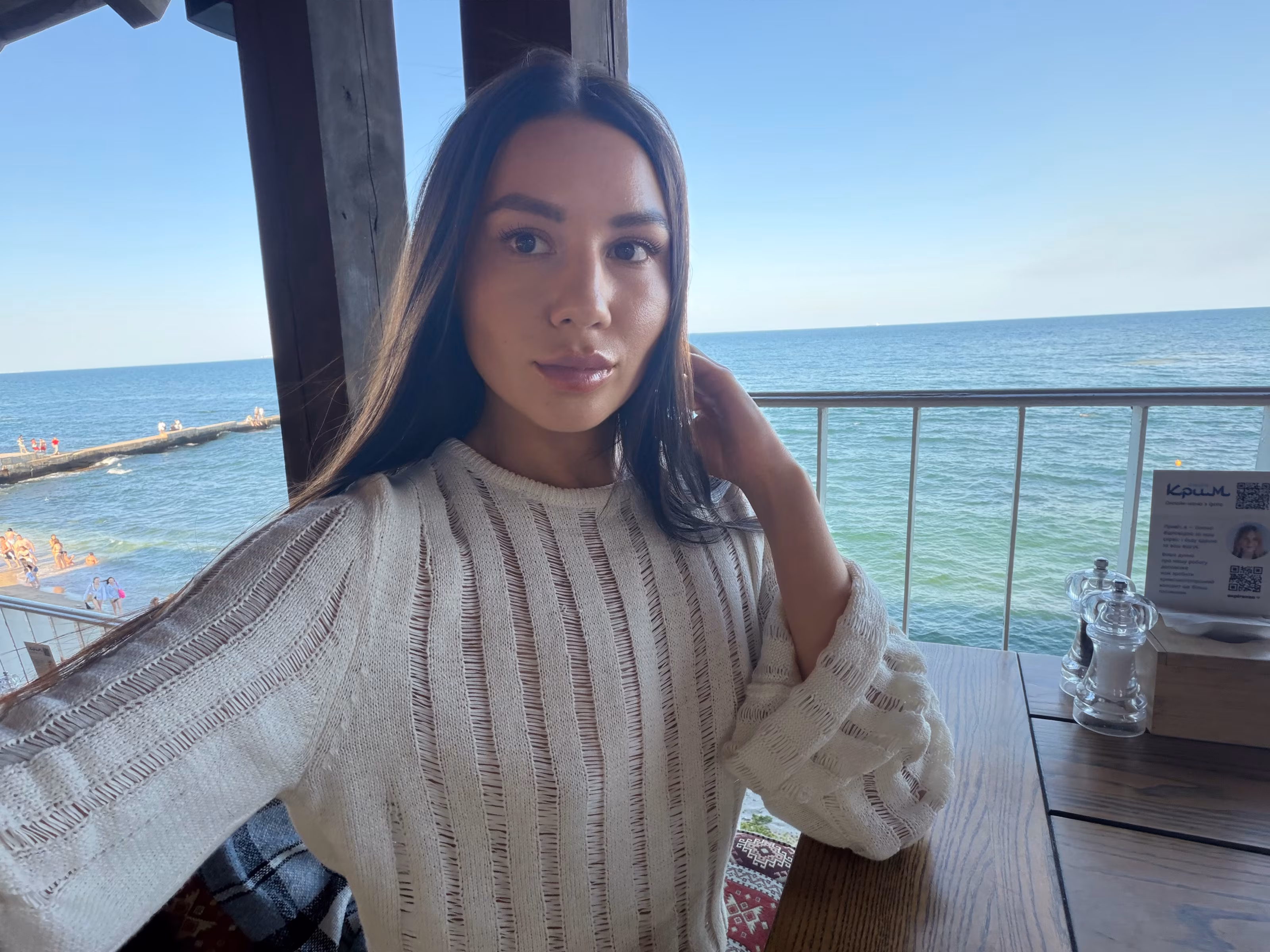Ksenia 33 Cologne Germany I'm ready to find my hero partner