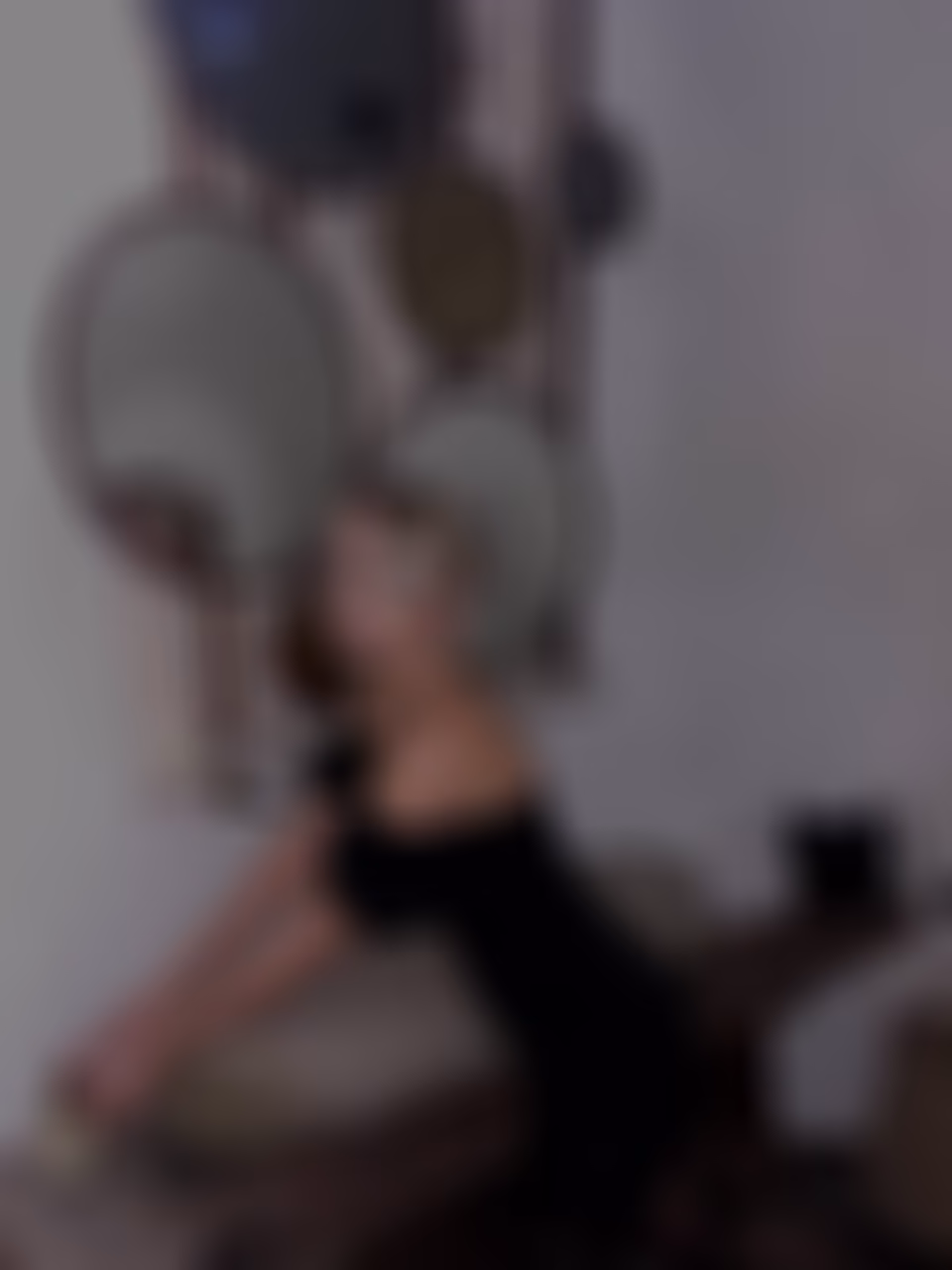 Elizaveta 29 Kyiv Ukraine I'm ready to meet my darling