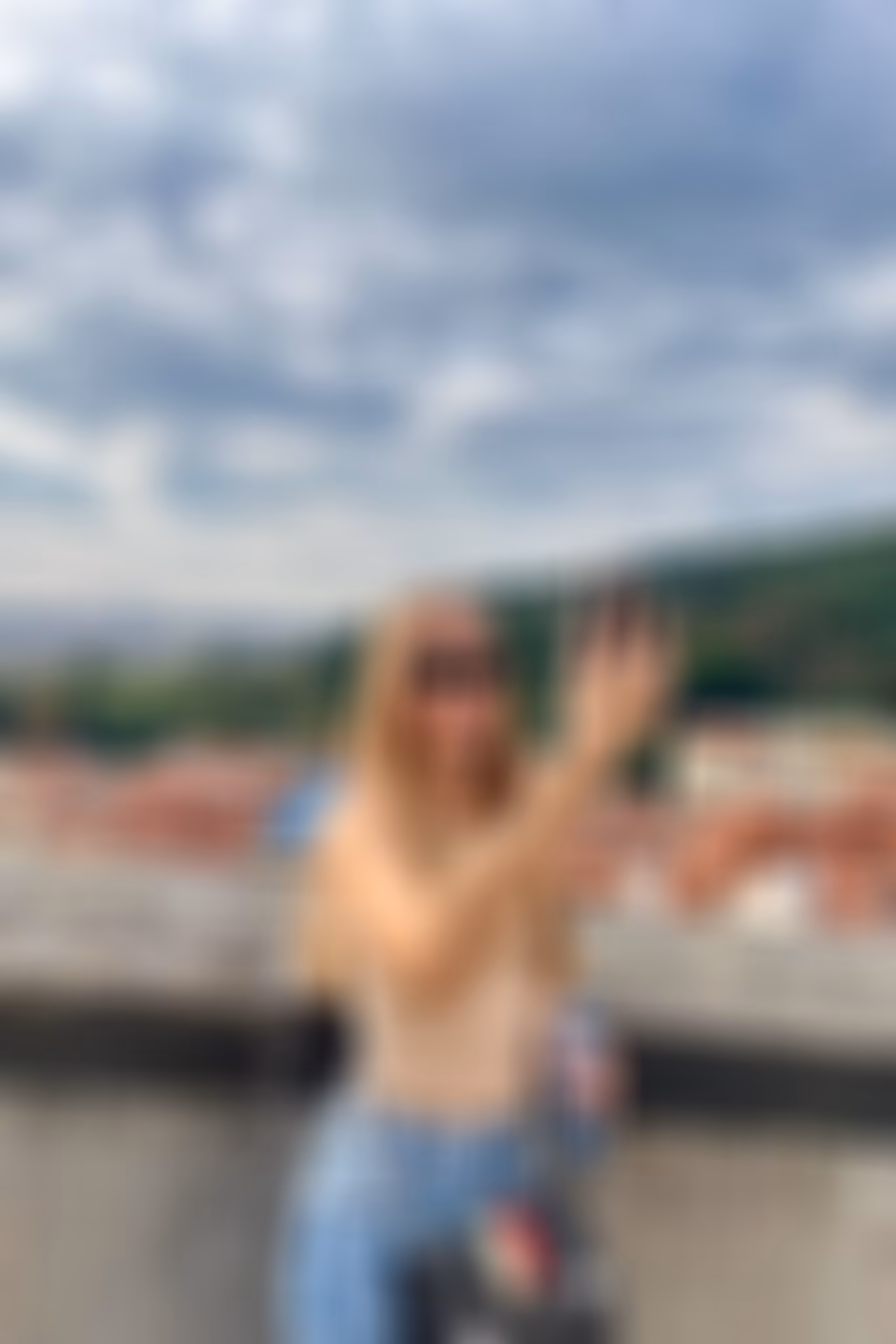 SVETLANA 29 Kyiv  Ukraine I'm ready to meet my darling