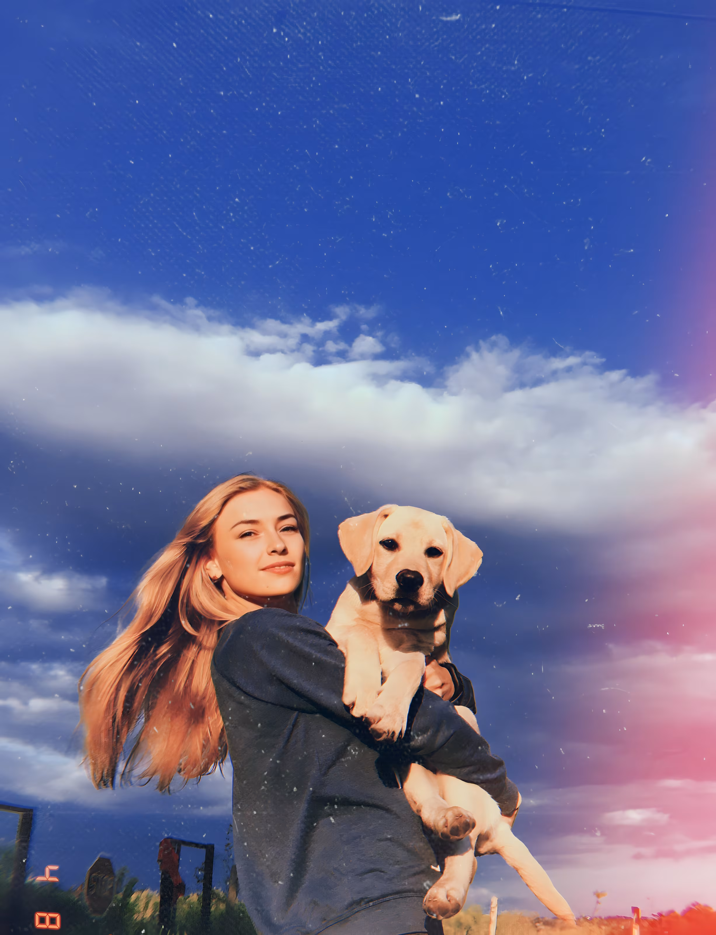 Mariia 29 Chernivtsi  Ukraine I'm ready to meet my perfect man