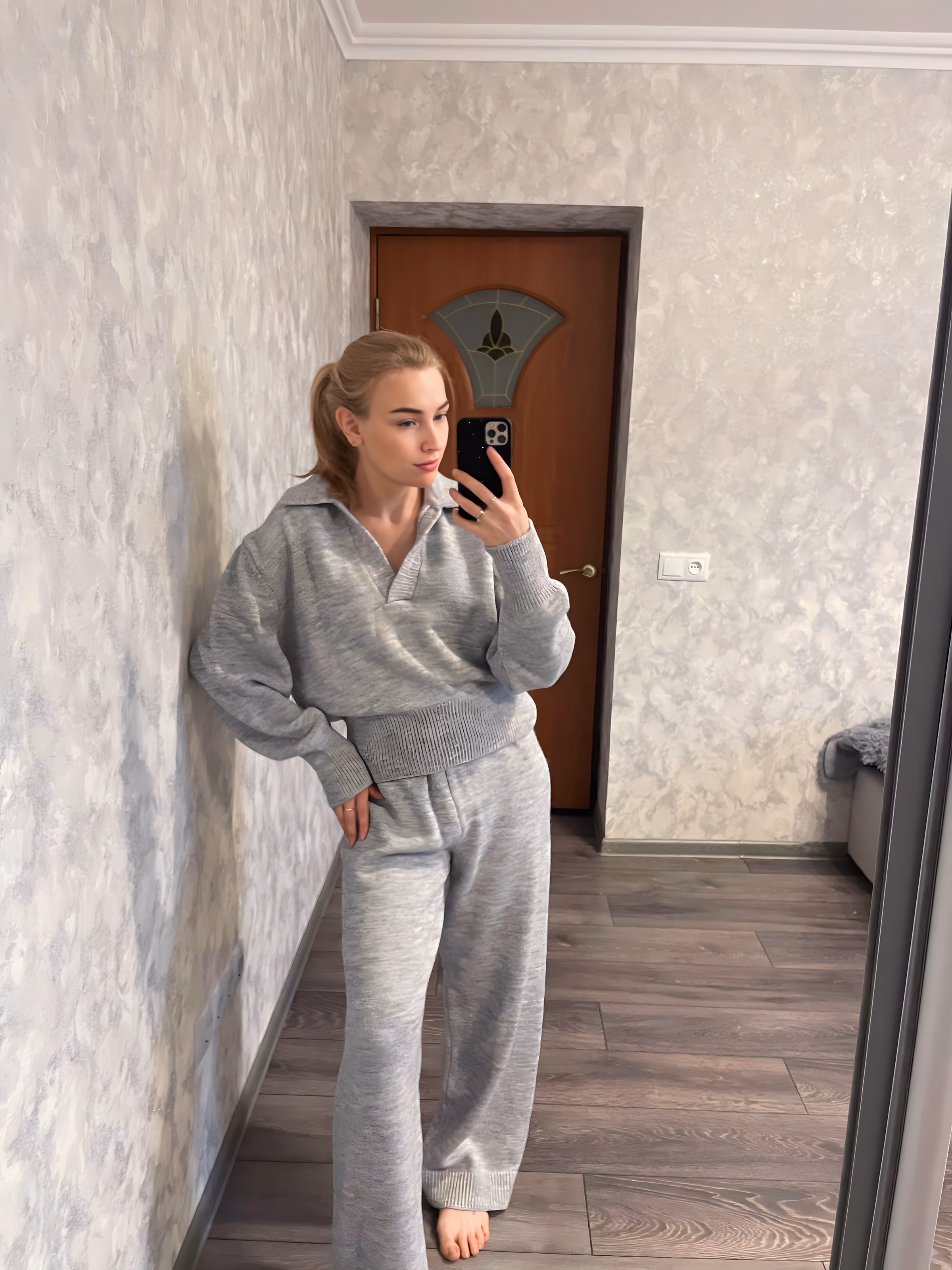 Mariia 29 Chernivtsi  Ukraine I'm ready to meet my perfect man