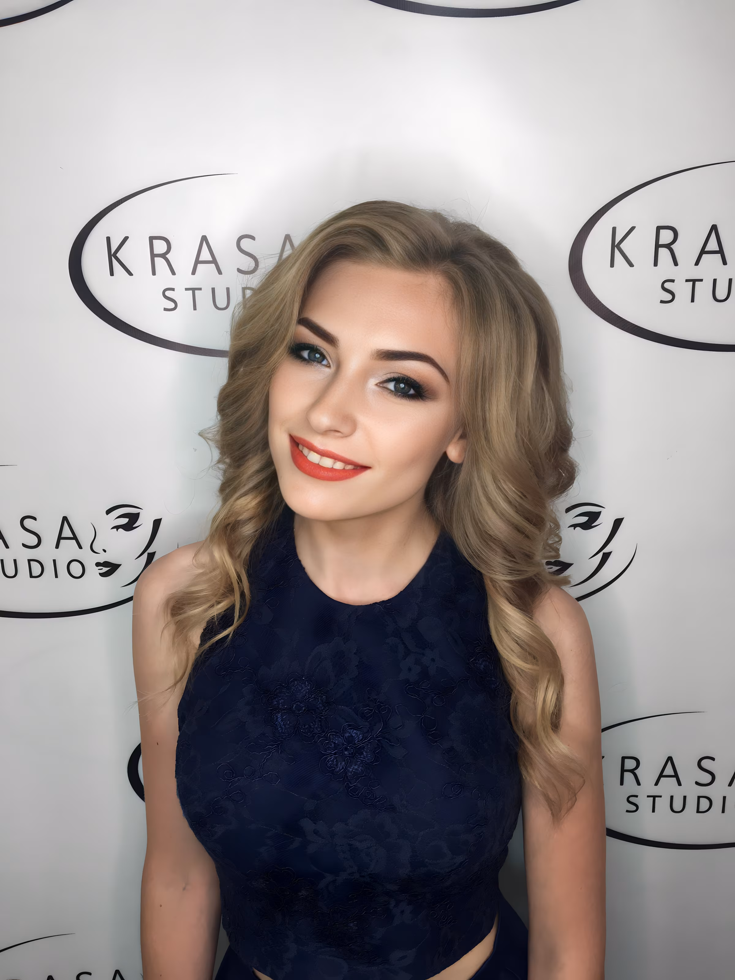 Mariia 29 Chernivtsi  Ukraine I'm ready to meet my perfect man