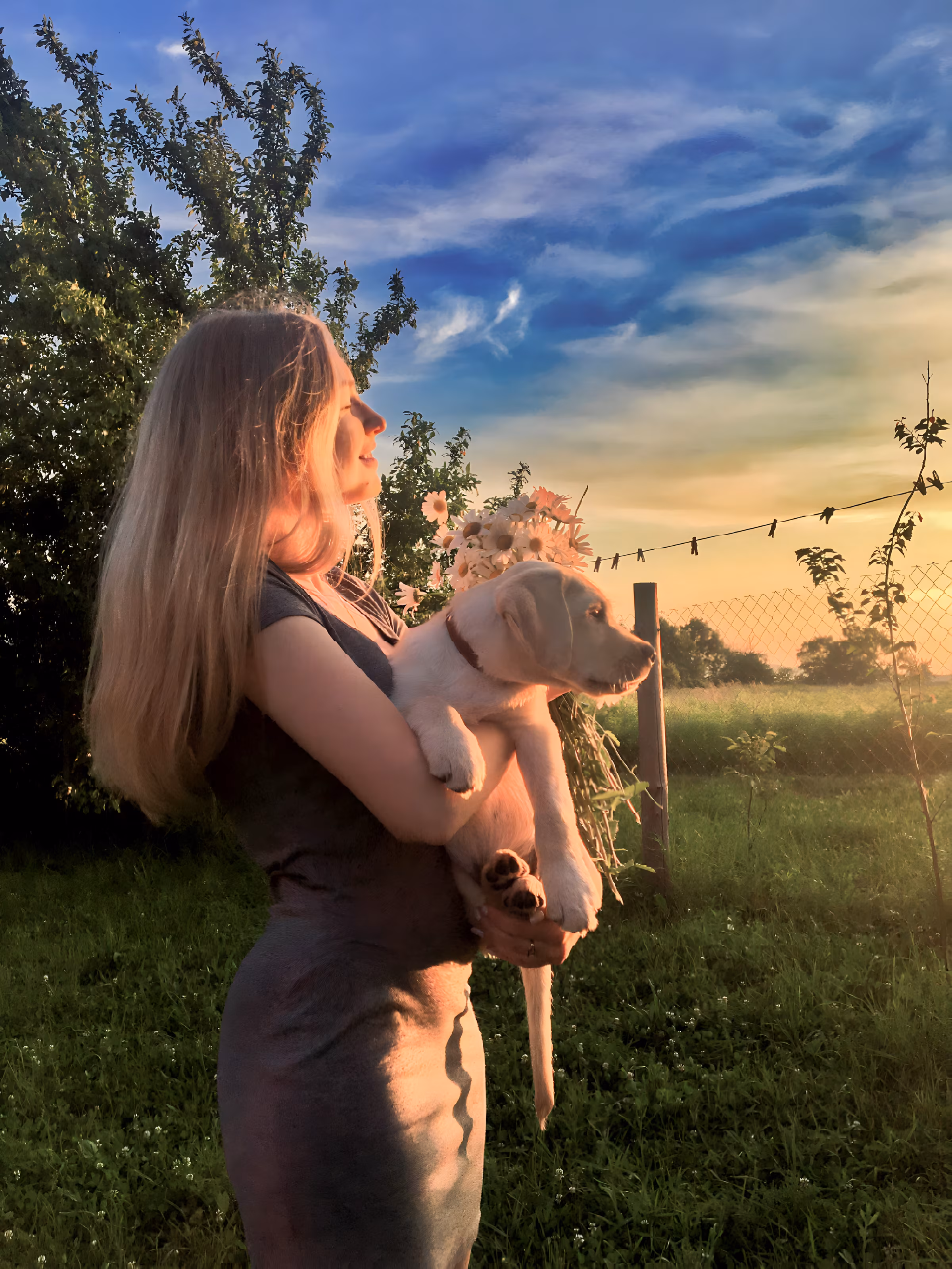 Mariia 29 Chernivtsi  Ukraine I'm ready to meet my perfect man