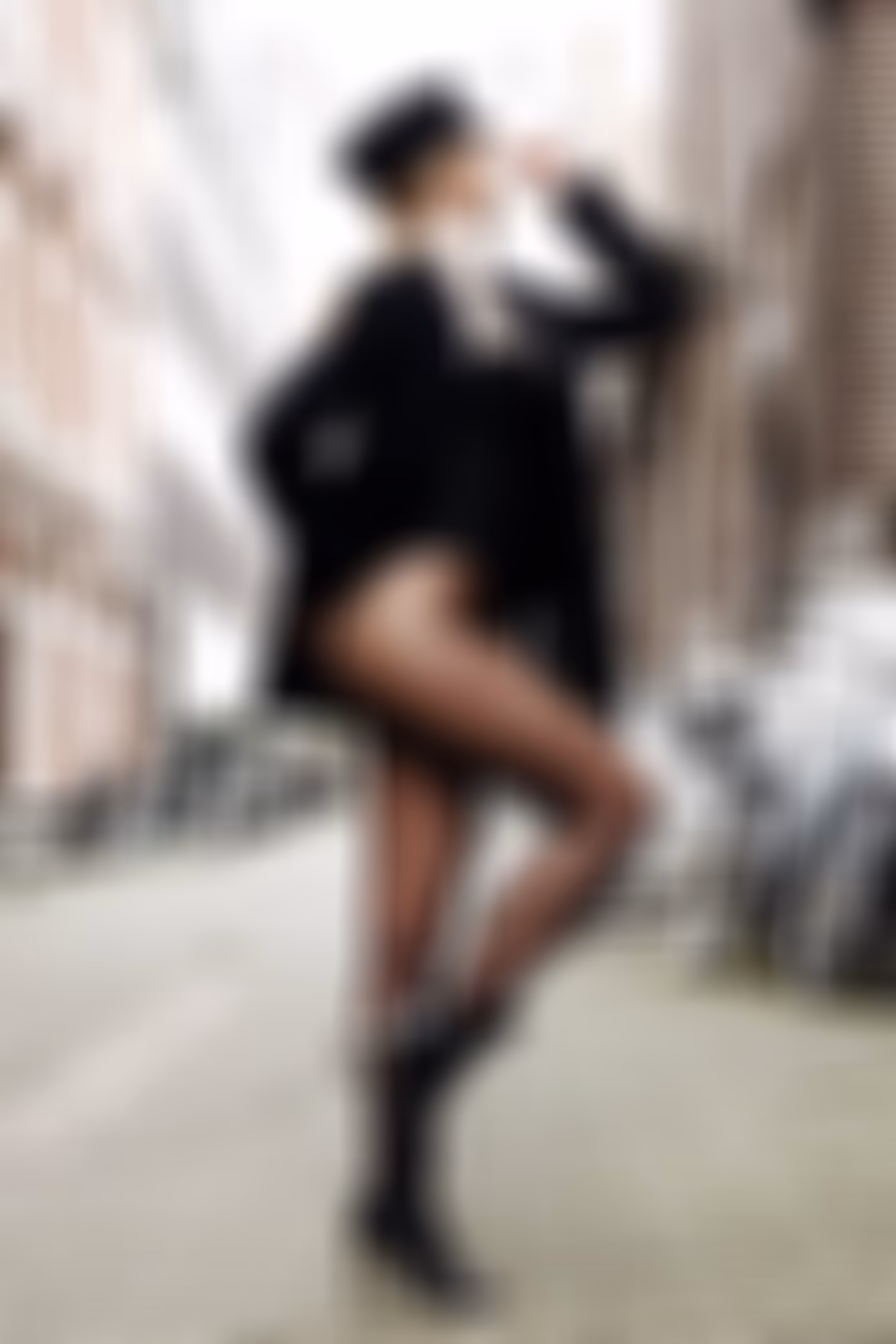 Ksenia 32 Kyiv  Ukraine I'm searching for my gentleman husband