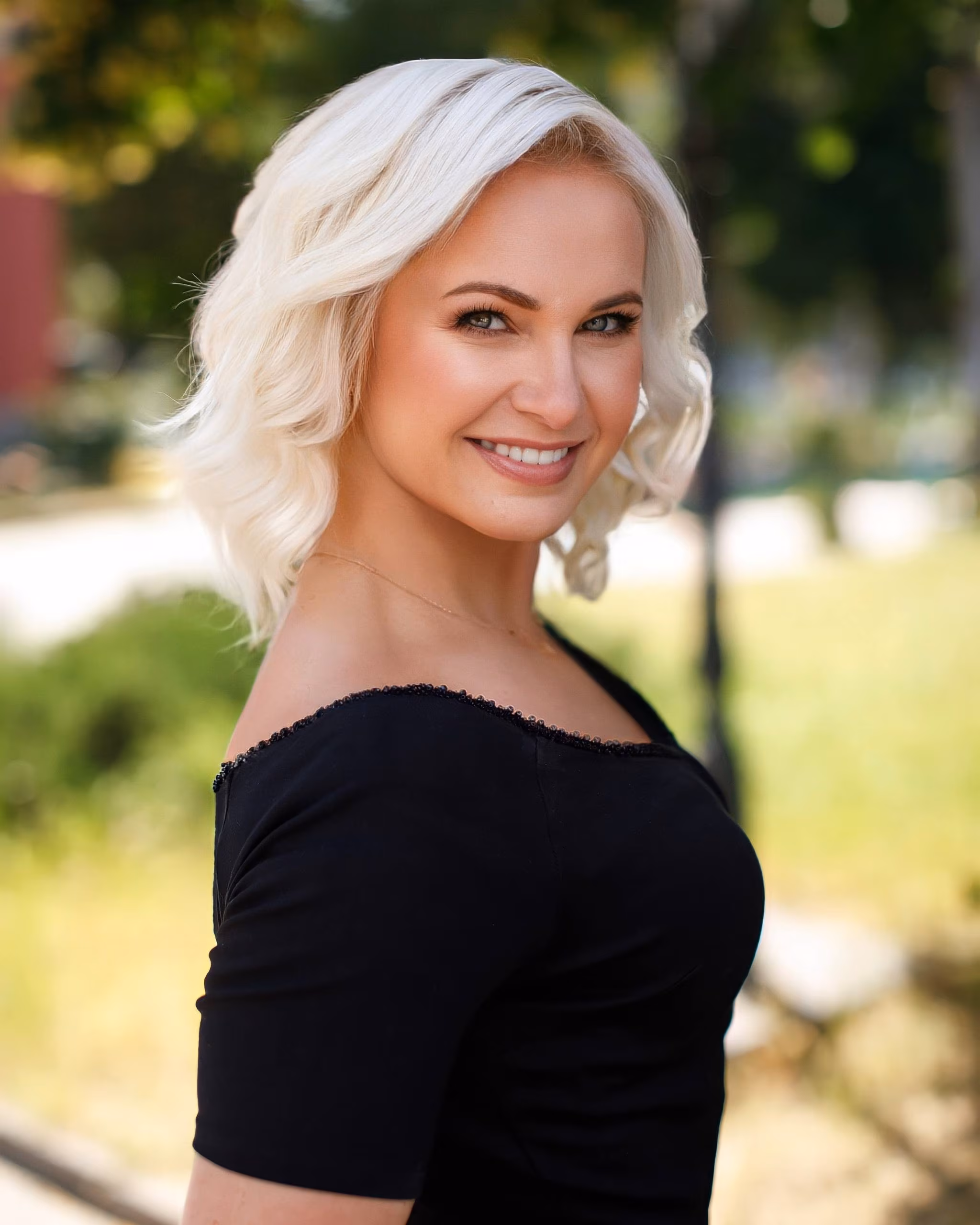 Sveta 49 Ukrainka Ukraine I want to find my beloved husband