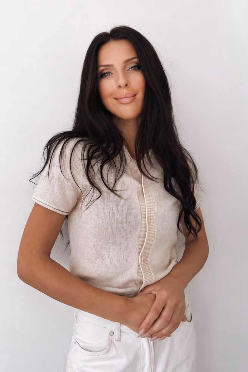 Eva 31 Tenerife Spain I want to find my best friend