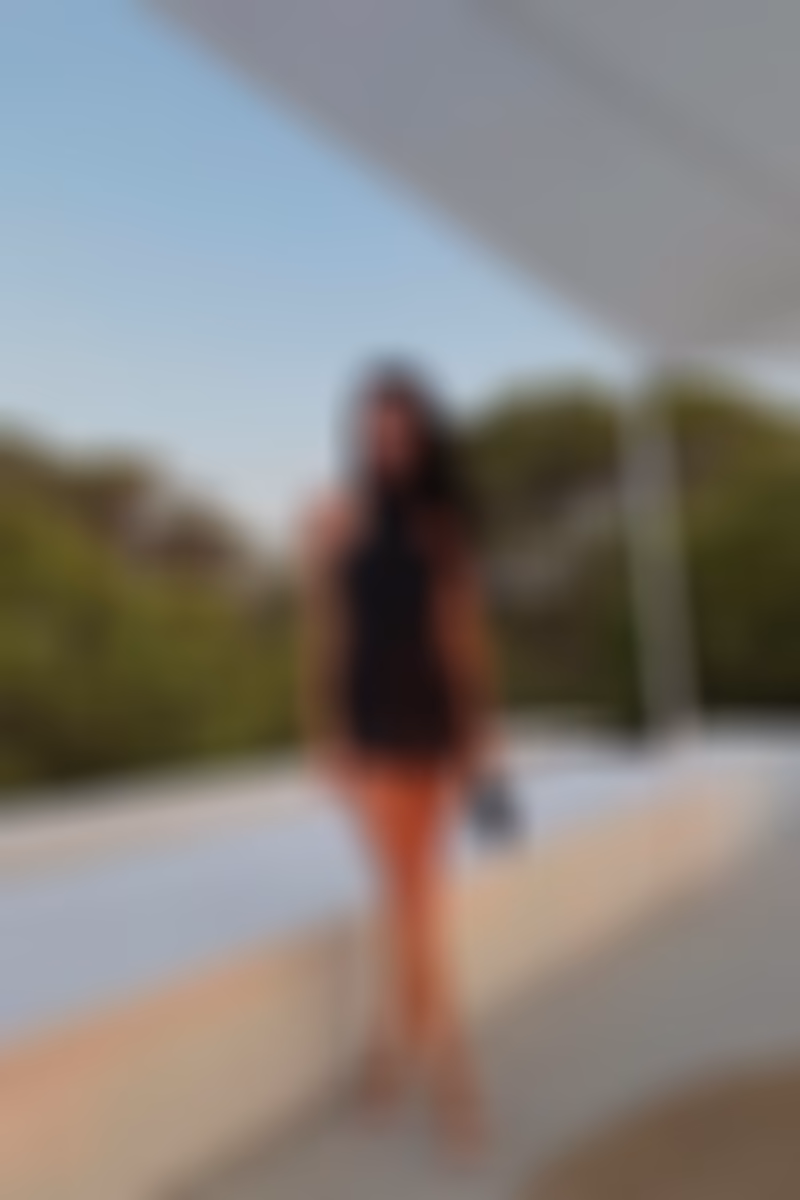 Eva 31 Tenerife Spain I want to find my best friend