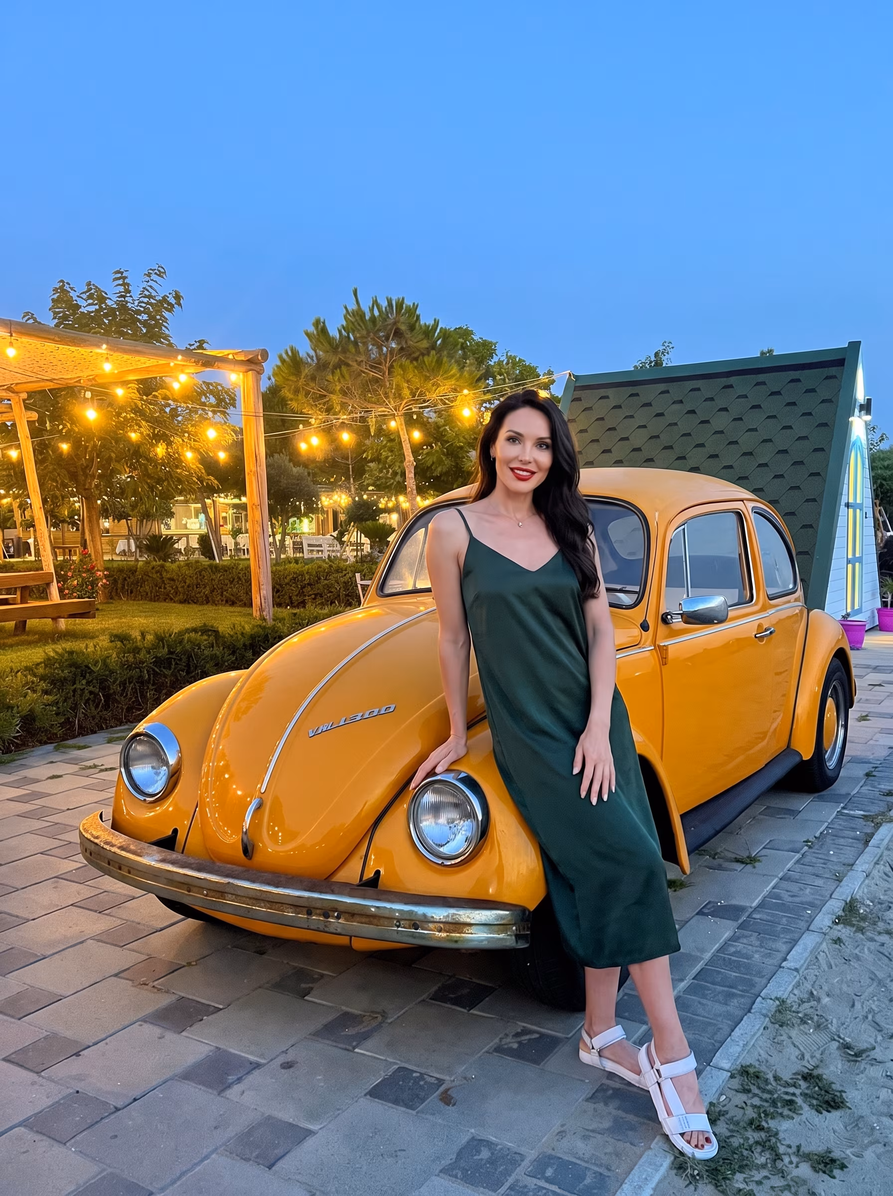 Inna 38 Kharkiv Ukraine I want to find my companion for life