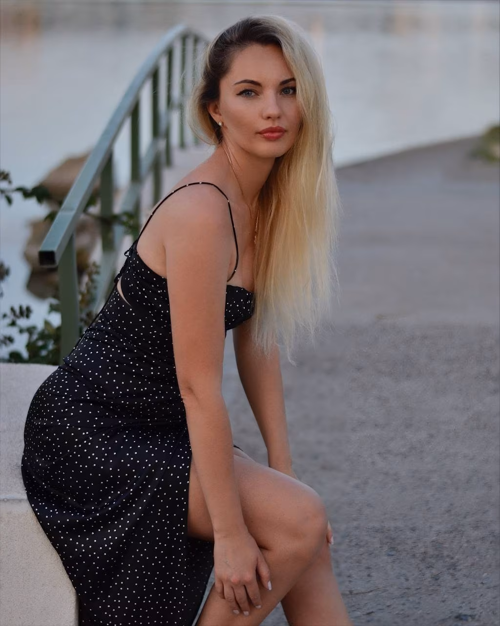 Olga 42 Bucharest Romania I want to find my companion for life