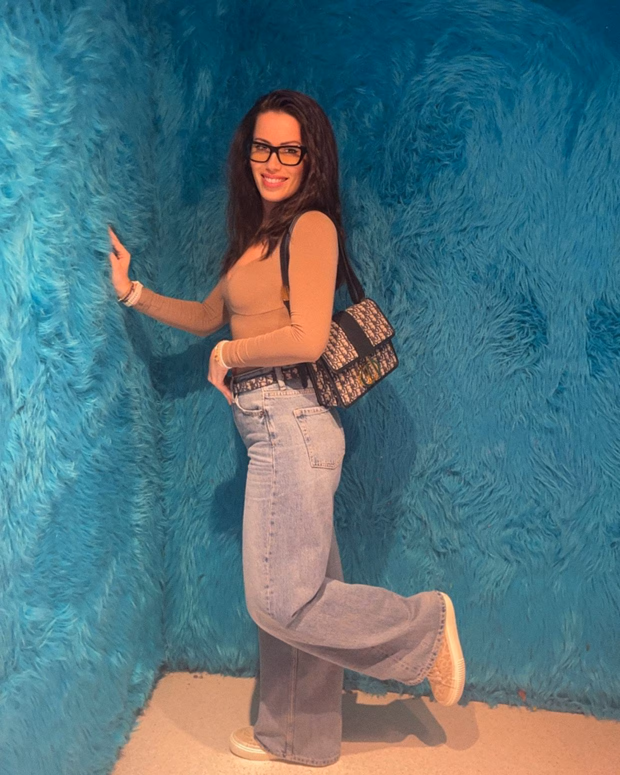 Yuliia 43 East Rutherford, New Jersey USA I want to find my gentleman husband