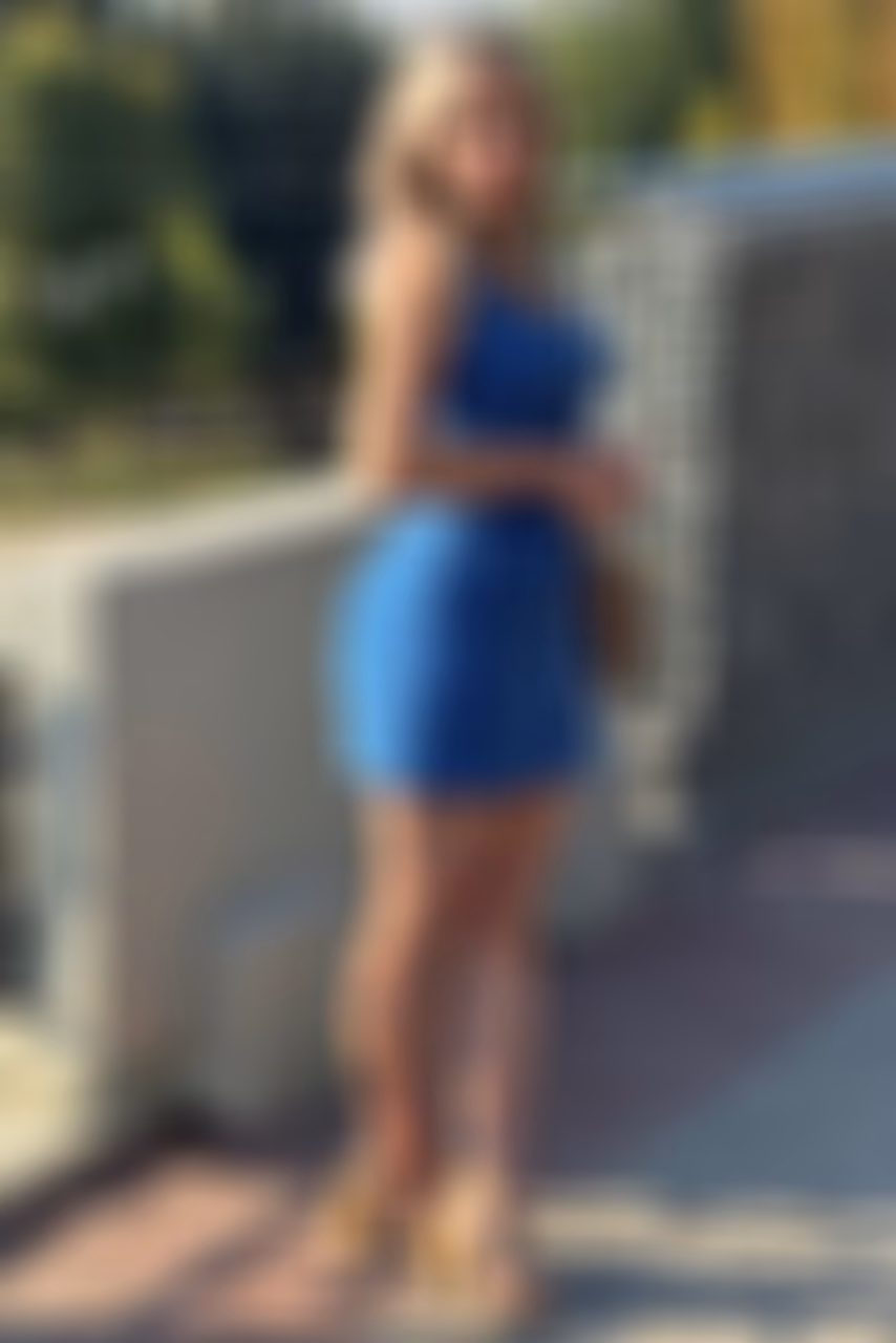 Snezhana 34 Kyiv  Ukraine I want to find my gentleman soulmate