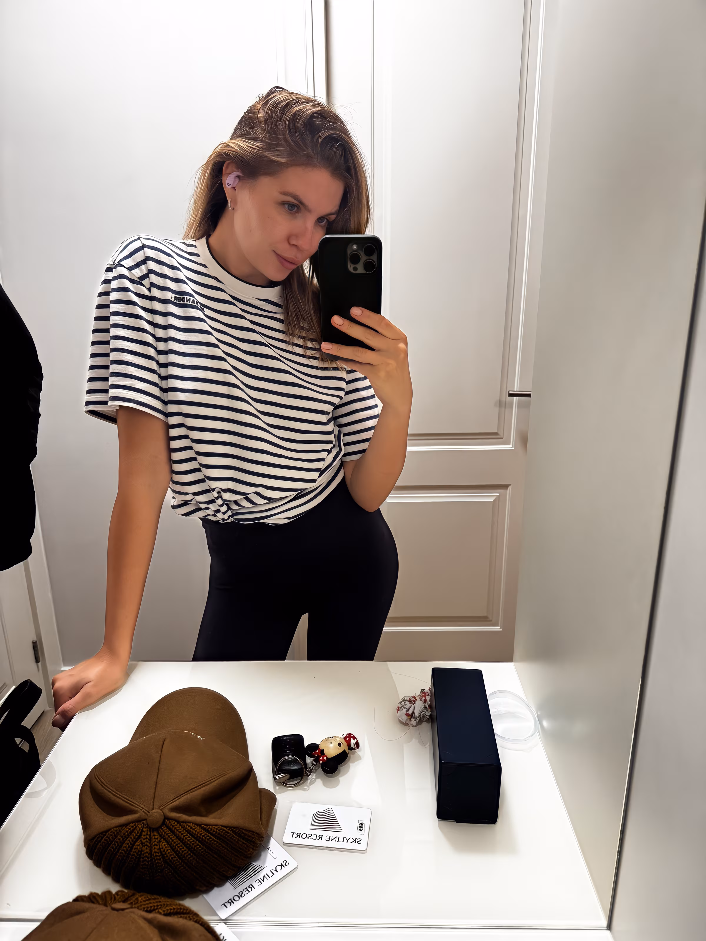 Mariia 30 Budva Montenegro I want to find my king and soulmate