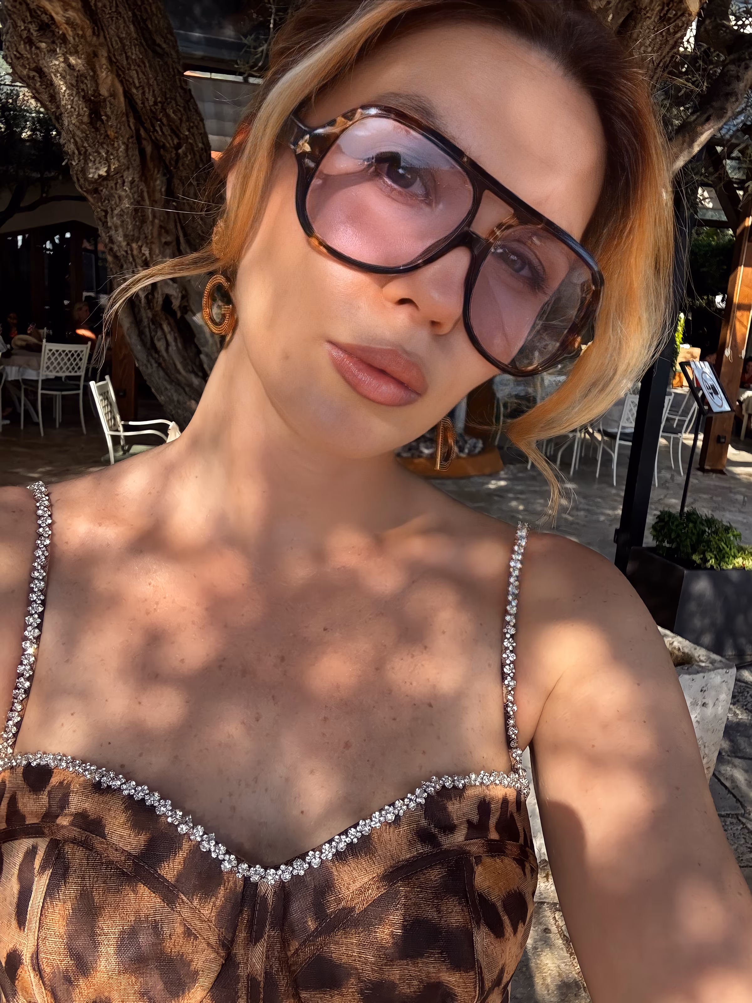 Mariia 30 Budva Montenegro I want to find my king and soulmate