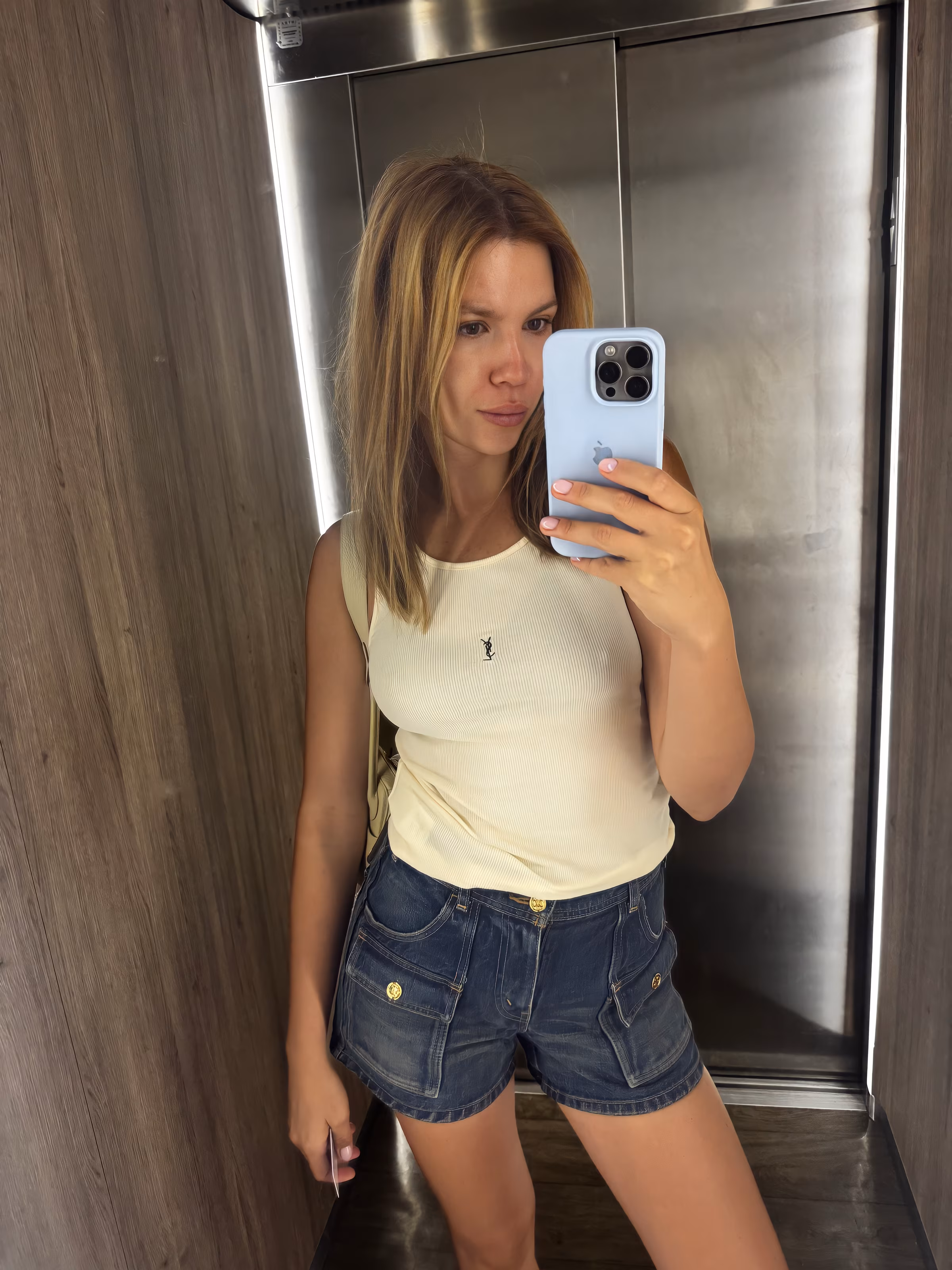 Mariia 30 Budva Montenegro I want to find my king and soulmate