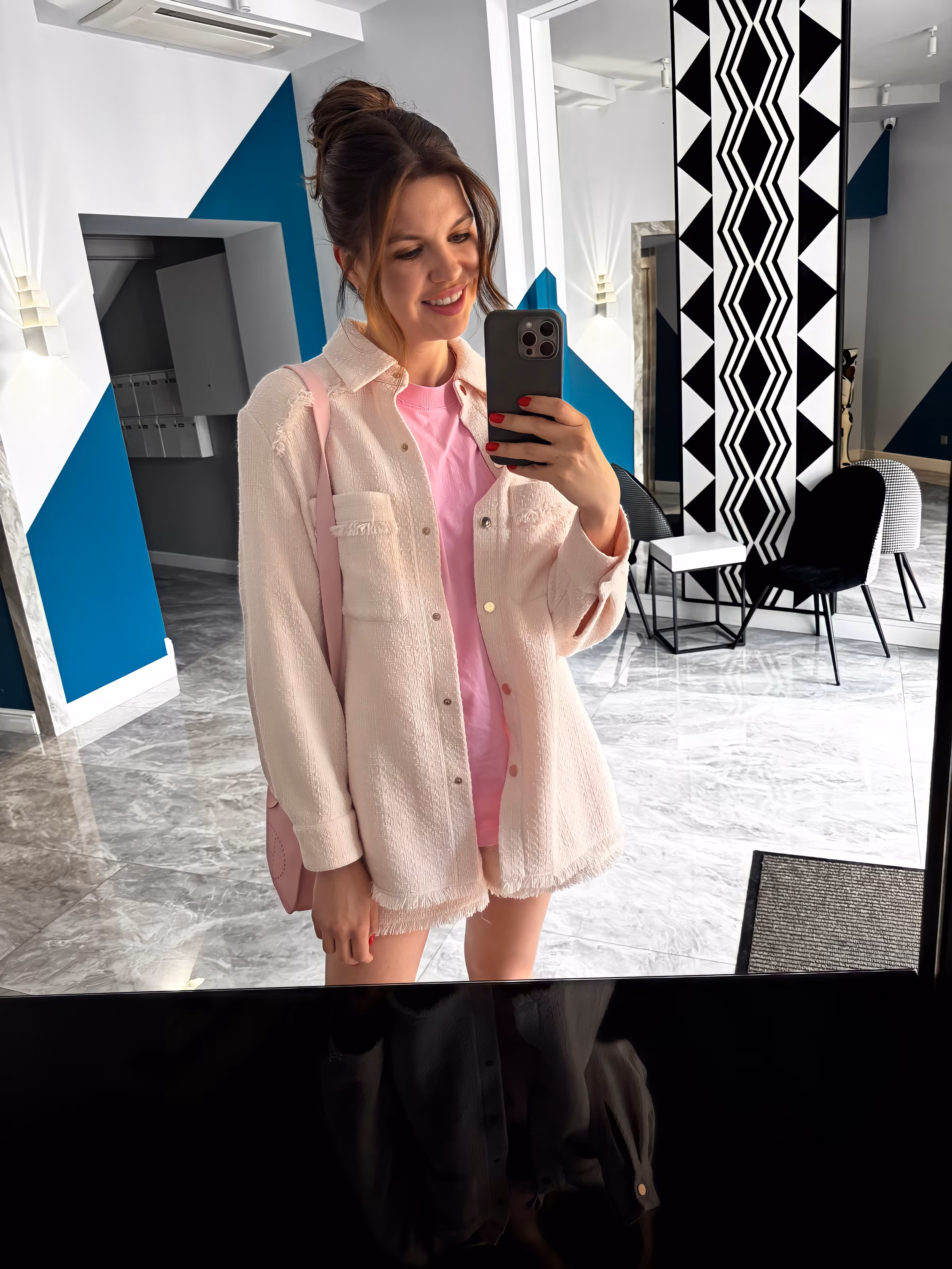 Mariia 30 Budva Montenegro I want to find my king and soulmate