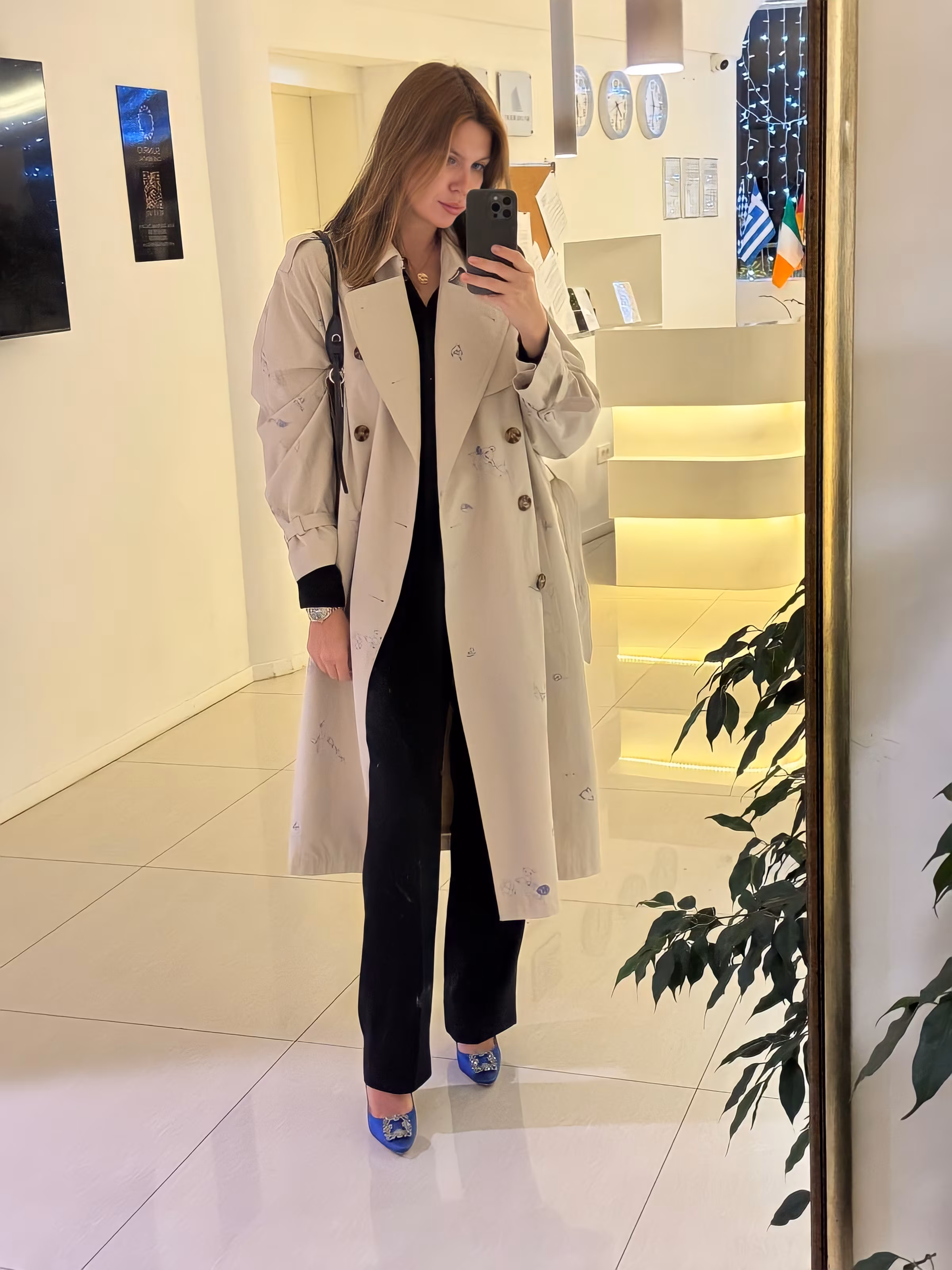 Mariia 30 Budva Montenegro I want to find my king and soulmate