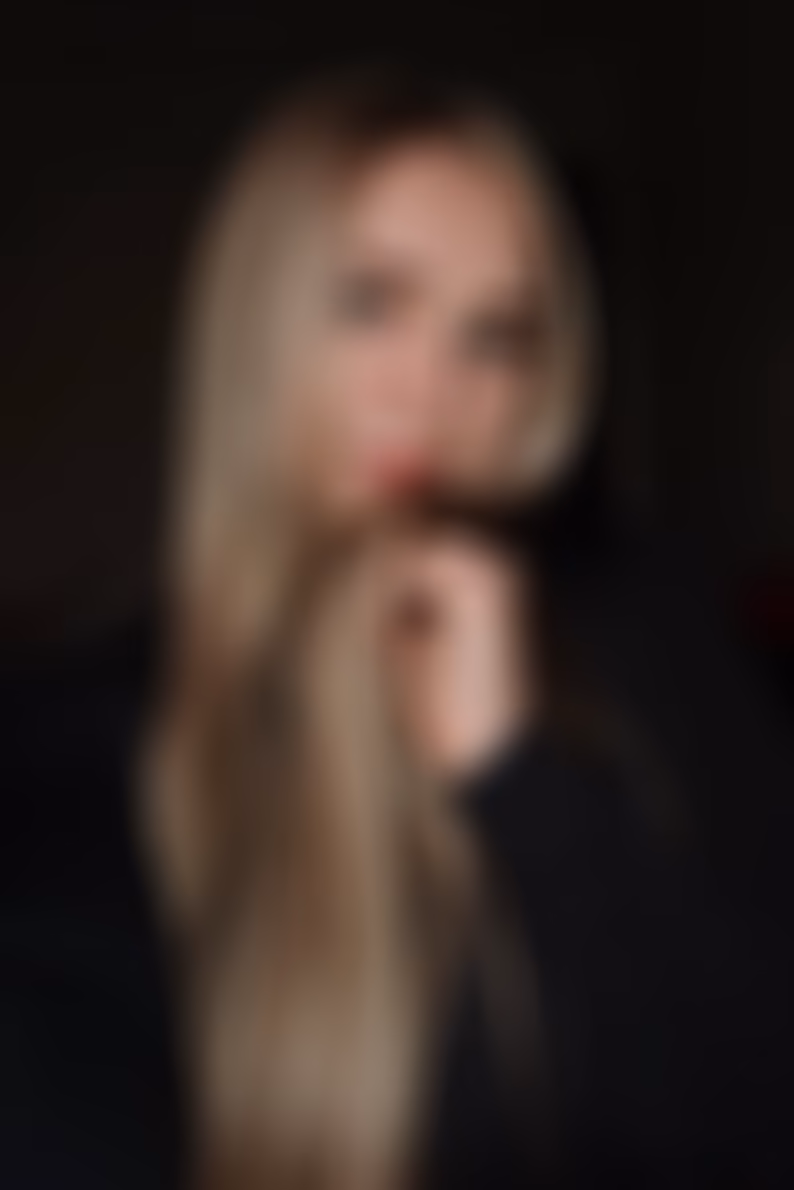 Elena 26 Kyiv  Ukraine I want to find my one true soulmate