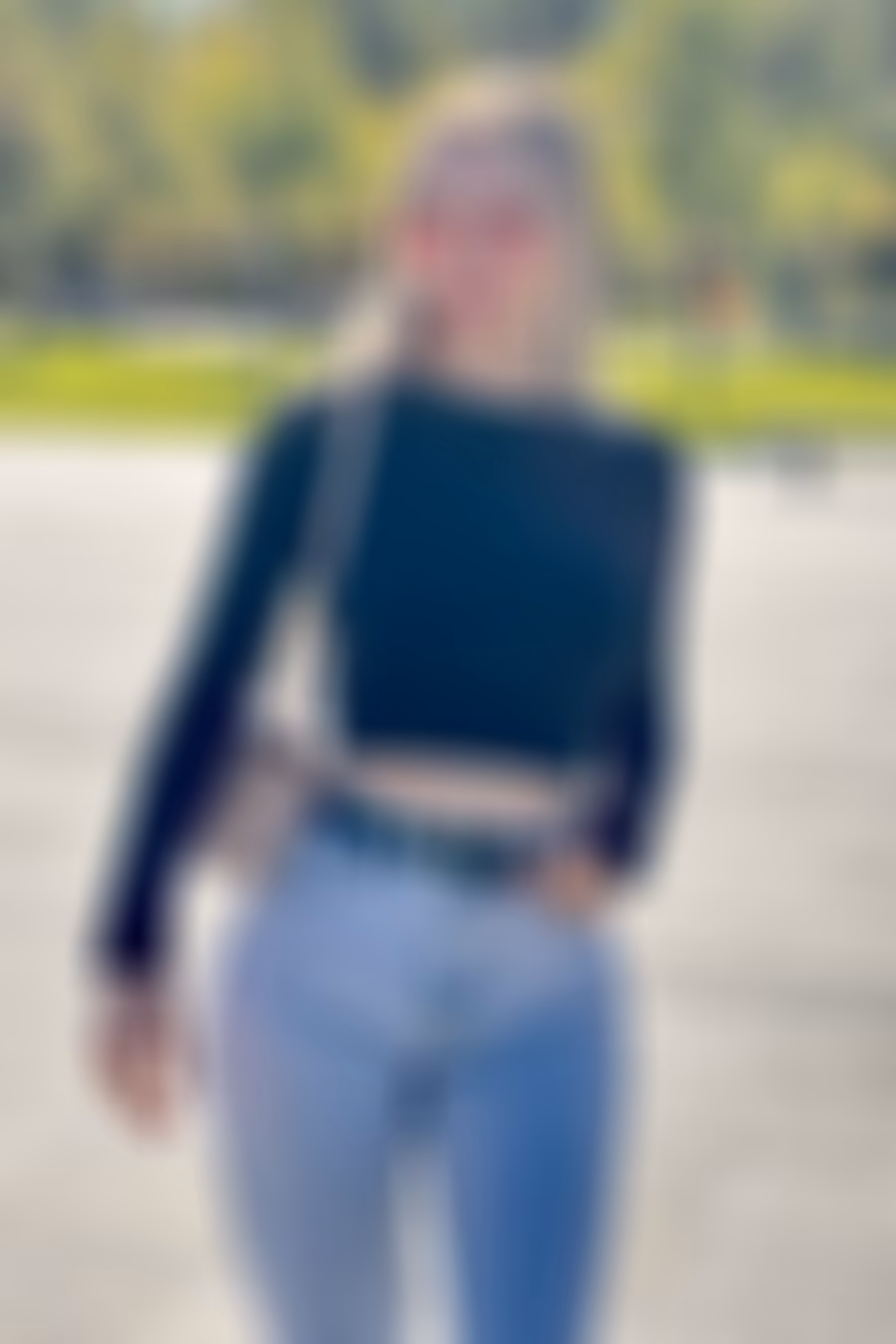 Elena 26 Kyiv  Ukraine I want to find my one true soulmate