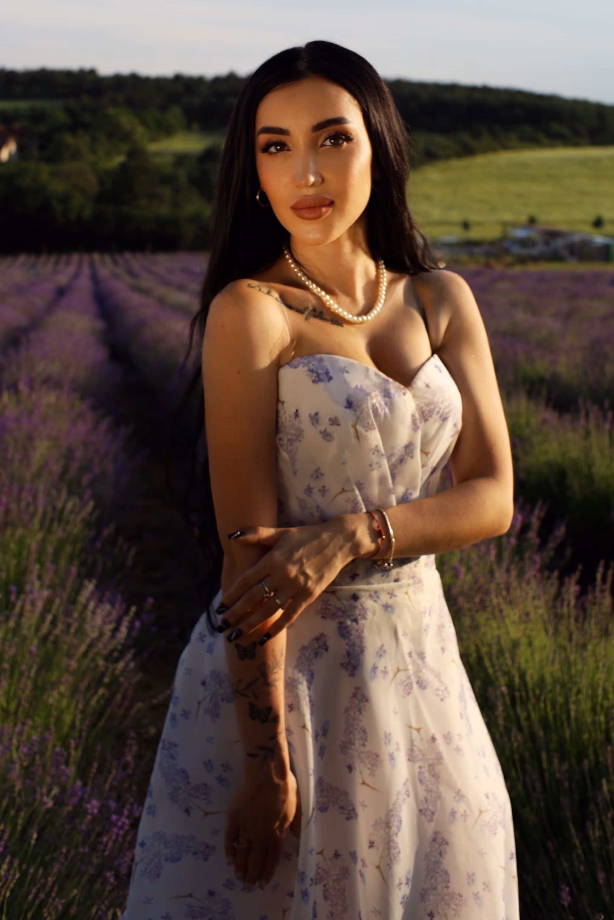 Alina 29 Budapest  Hungary I want to find my protector husband