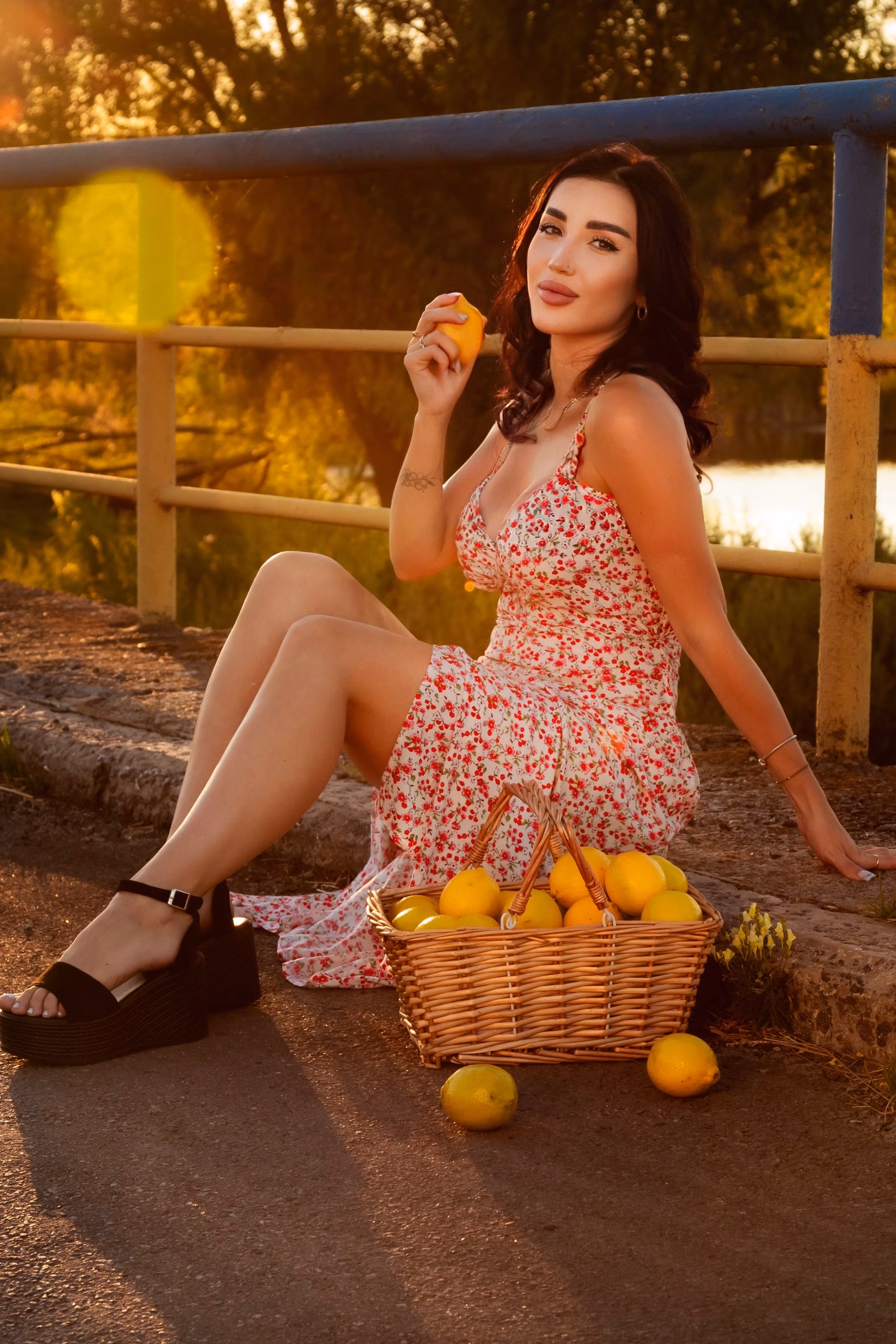 Alina 29 Budapest  Hungary I want to find my protector husband