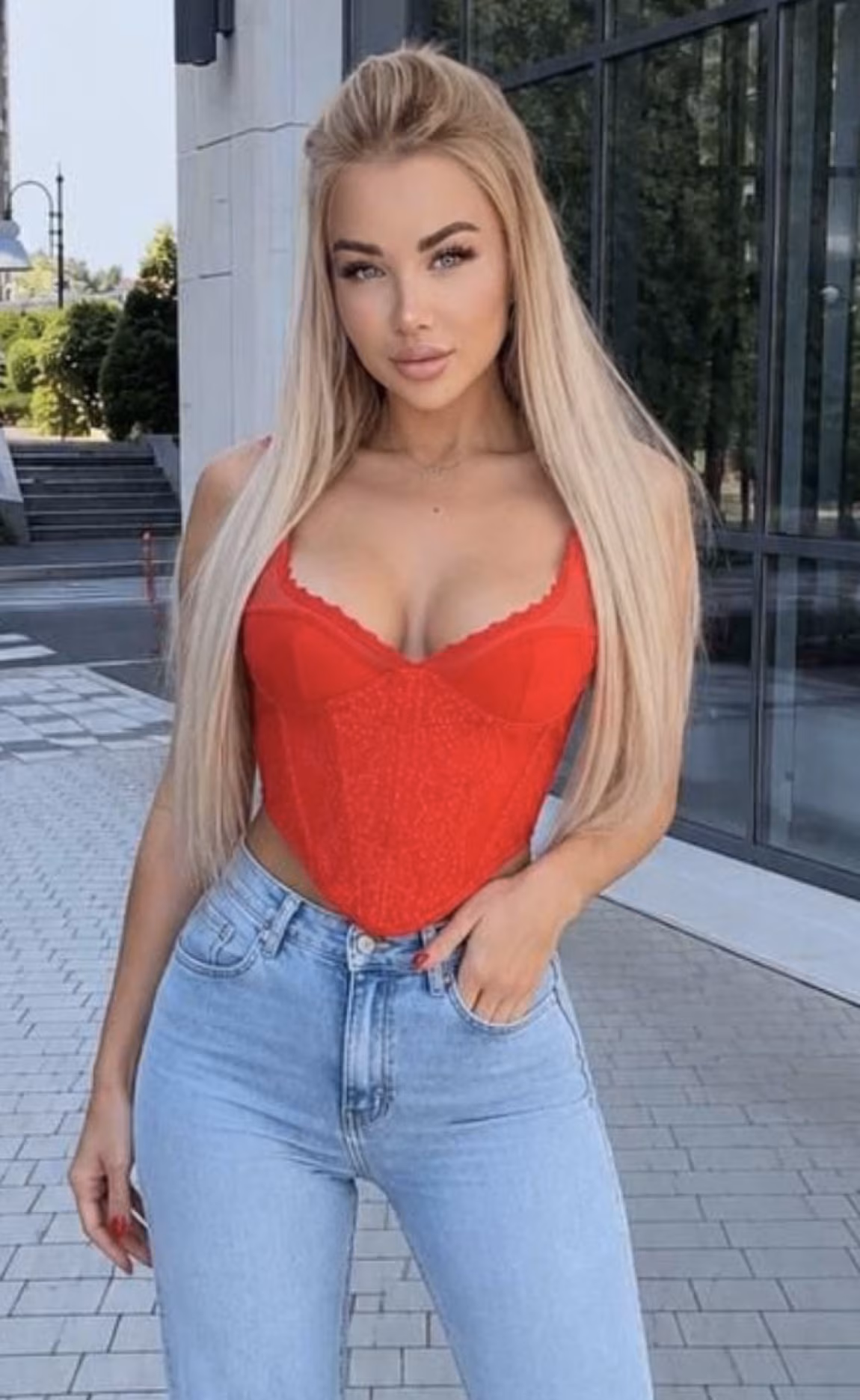 Olha 37 Kiev Ukraine I want to find my soulmate husband