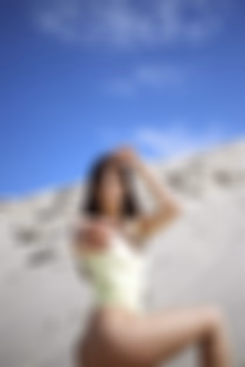 Tatyana 34 Kyiv  Ukraine I want to meet my darling man