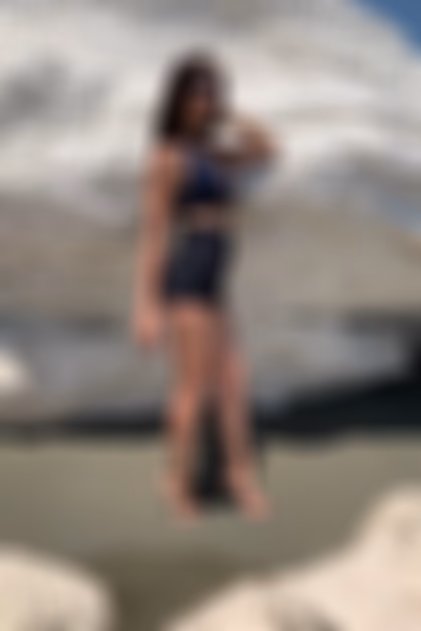 Tatyana 34 Kyiv  Ukraine I want to meet my darling man