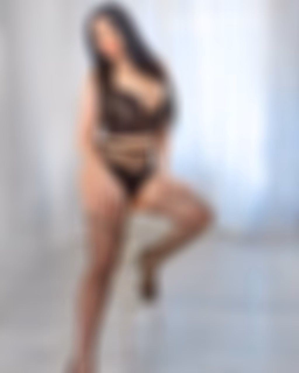 Yana 25 Berlin Germany I want to meet my soulmate