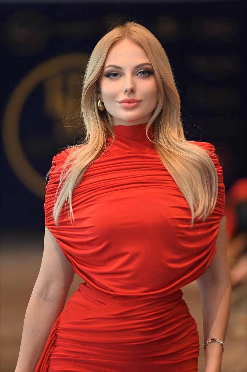Yulia 40 Cannes France I want to meet my soulmate