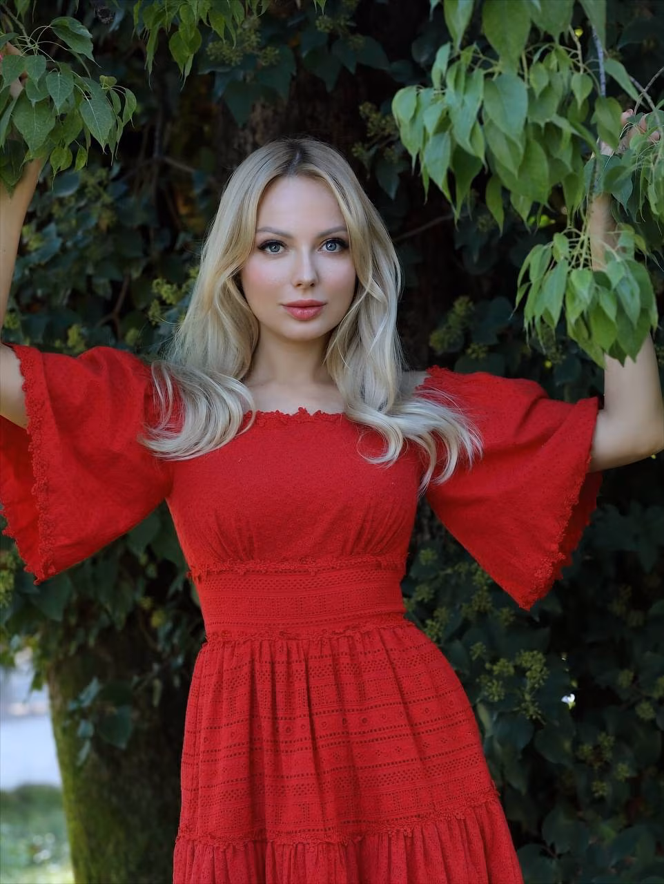 Yulia 40 Cannes France I want to meet my soulmate